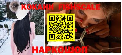 амф Камень-на-Оби