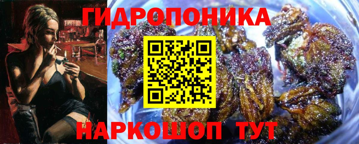 Боровичи  Каннабис индика  Бошки марихуана планчик  Вход с VPN  Бошки марихуана THC 21% 